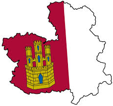 Las centrales franquiciadoras de Castilla-La Mancha dan trabajo a 1.500 personas