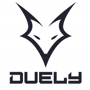 Duely