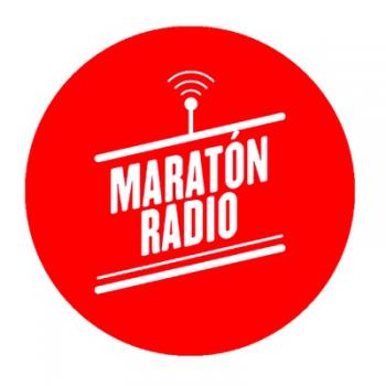 Maratón Radio