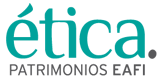 ÉTICA PATRIMONIOS EAFI