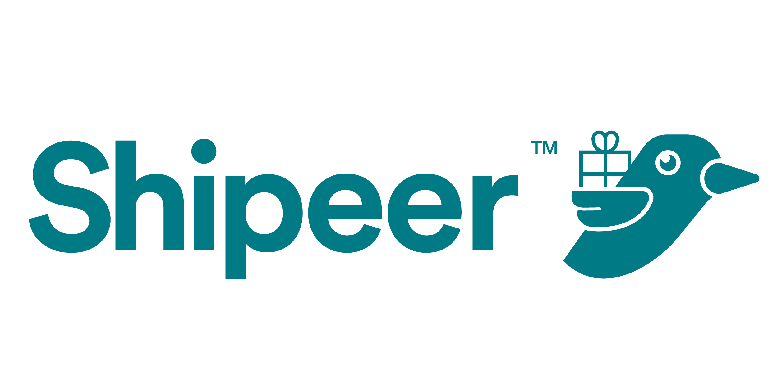 SHIPEER LOGISTICS SL