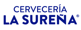 Cervecer�a La Sure�a renueva su imagen