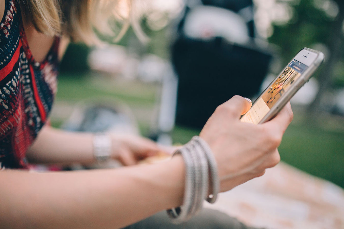 �Est�s seguro de que se han enterado de lo que dices?