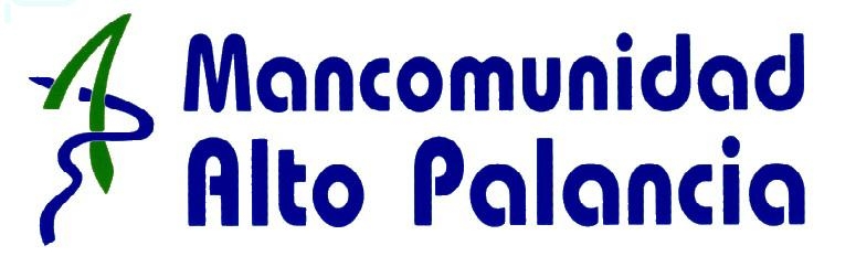 AEDL Mancomunidad Alto Palancia