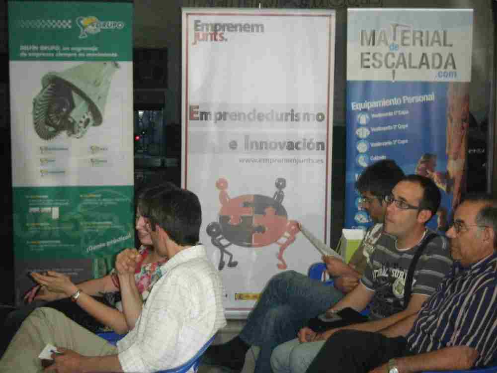 Iniciador Villena 03