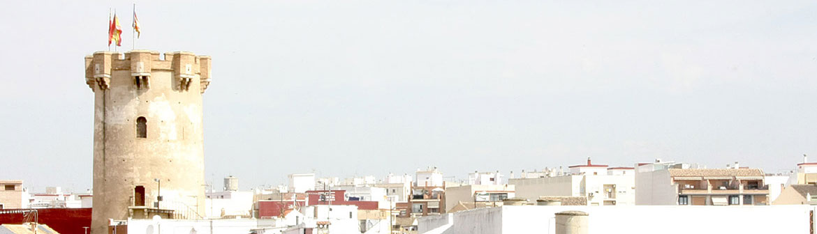 Servicio de Industria; Empresa y Universidad