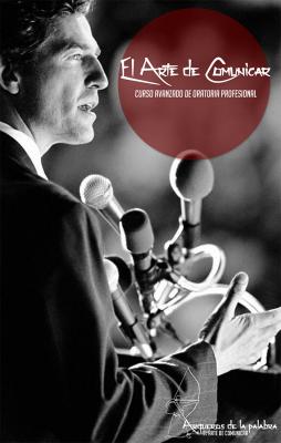 Programa Curso Comunicación para el éxito en L'Alfàs del Pi