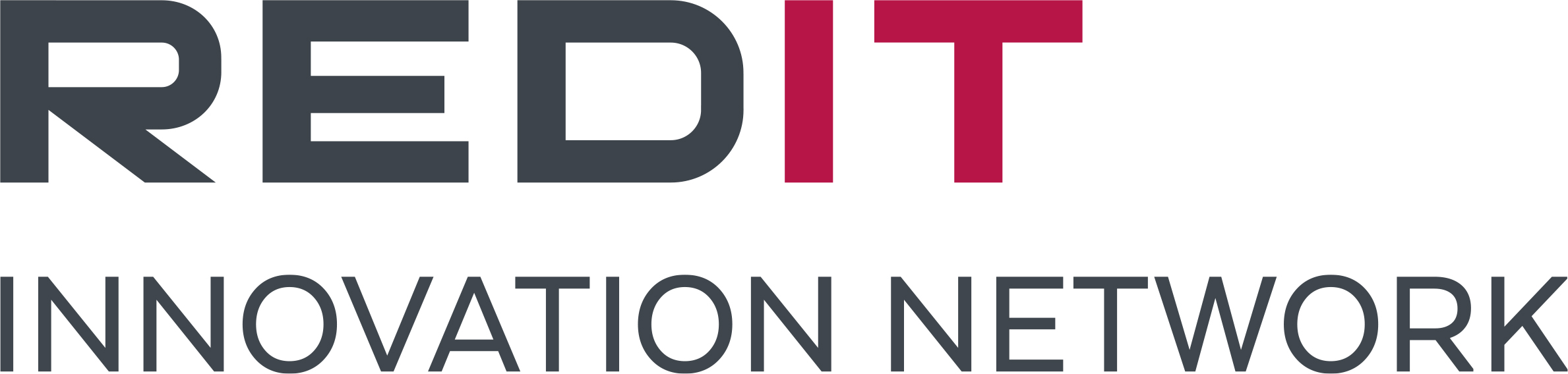 REDIT. Red de Institutos Tecnol�gicos de la Comunitat Valenciana