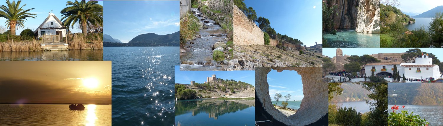 Curso de formaci�n de comunicaci�n y marketing tur�stico