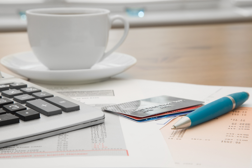 Herramientas de comparaci�n de productos financieros online