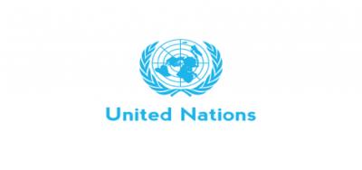 Vende a Naciones Unidas