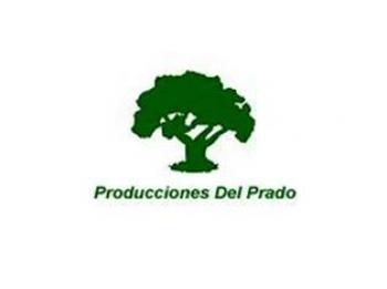 PRODUCCIONES DEL PRADO
