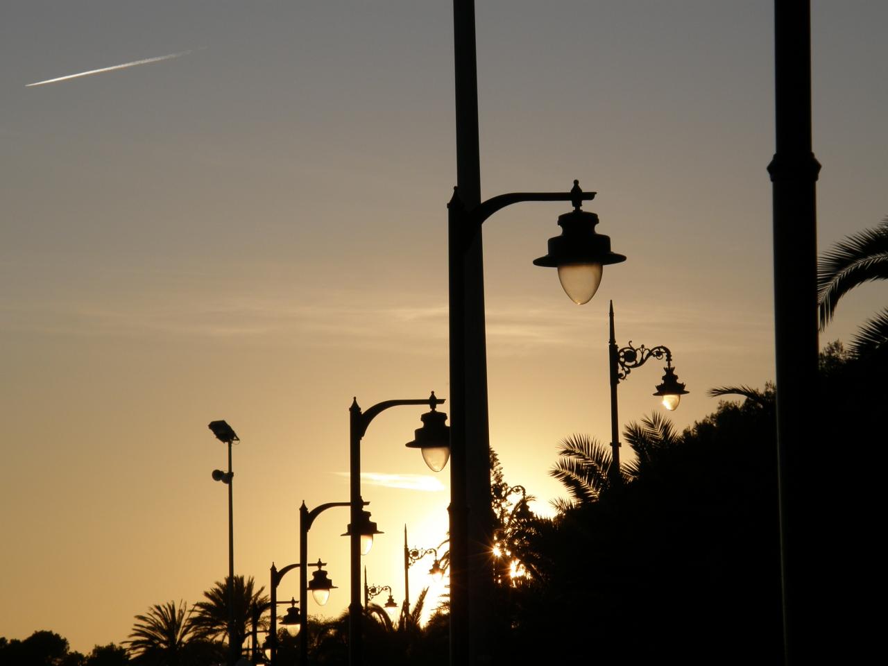 Esto es un documento de comprobaci�n. Activado en hist�rico