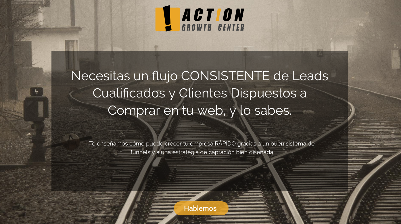 La Escuela de Marketing Online