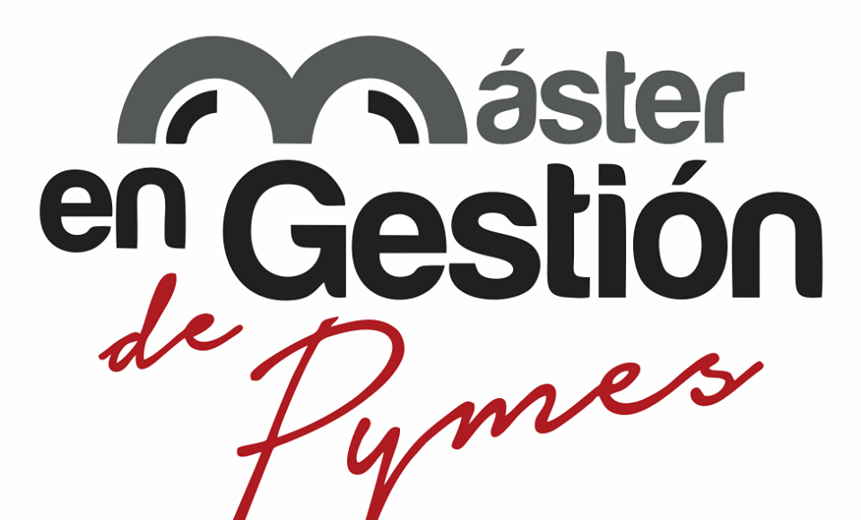 M�ster gesti�n de Pymes