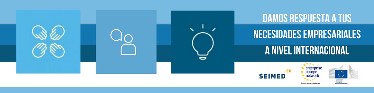 SEIMED - ¿Quienes somos?