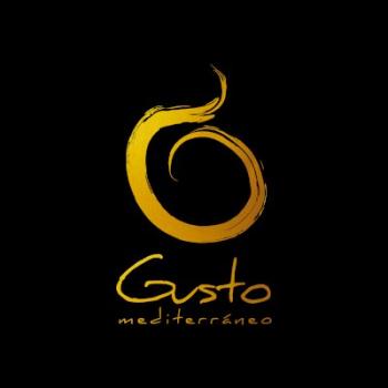 Gusto Mediterr�neo