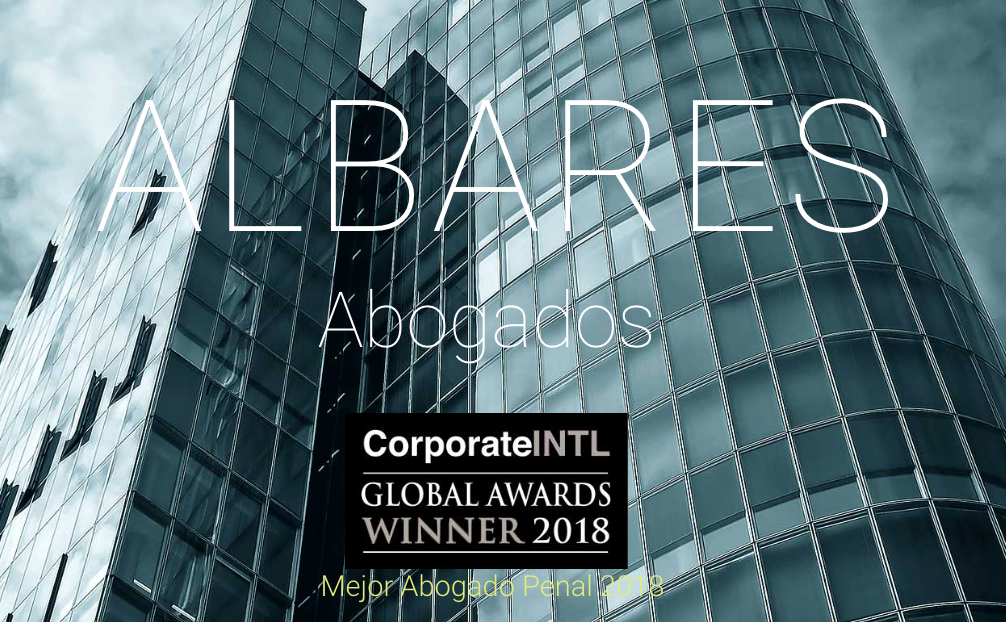 Albares Abogados Manises