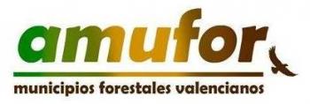 Asociación de Municipios Forestales AMUFOR