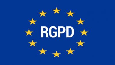 El nuevo Reglamento de Protección de Datos está aquí