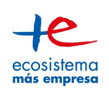 Ecosistema M�s Empresa