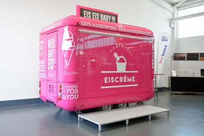 Calor, calor y m�s calor...