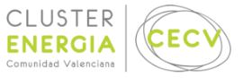Cl�ster de Energ�a de la Comunidad Valenciana
