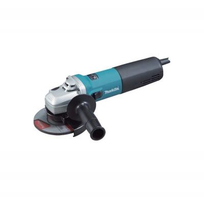 Selecci�n de productos Makita online