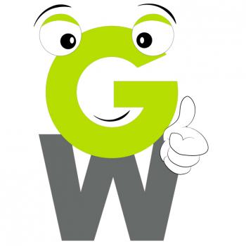 Agencia de diseño web en Valencia, EXPERTOS en desarrollo a medida