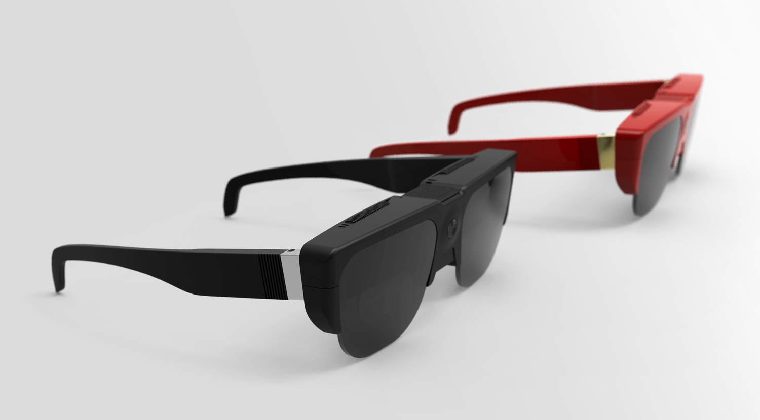 LetinAR: �Es este el futuro de la Realidad Aumentada?