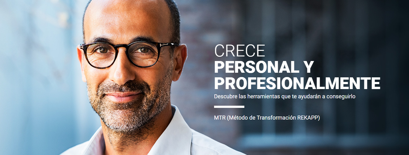 ¿Un equipo de trabajo eficiente, productivo y feliz? ¿Cuántos de estos Siete Puntos cumple