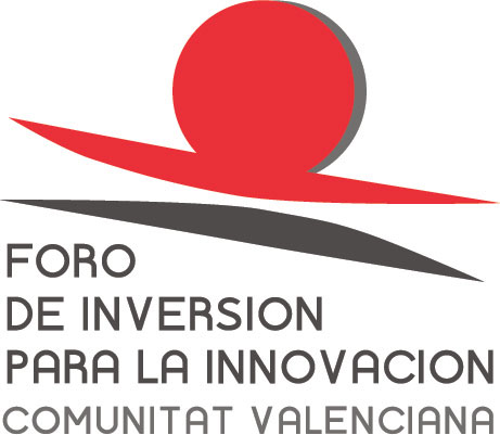 Logo Foro Inversión