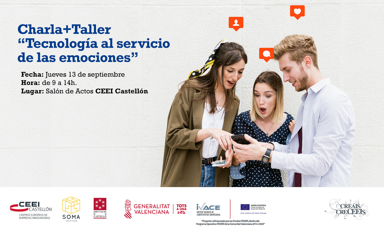 taller Soma 130918[;;;][;;;]