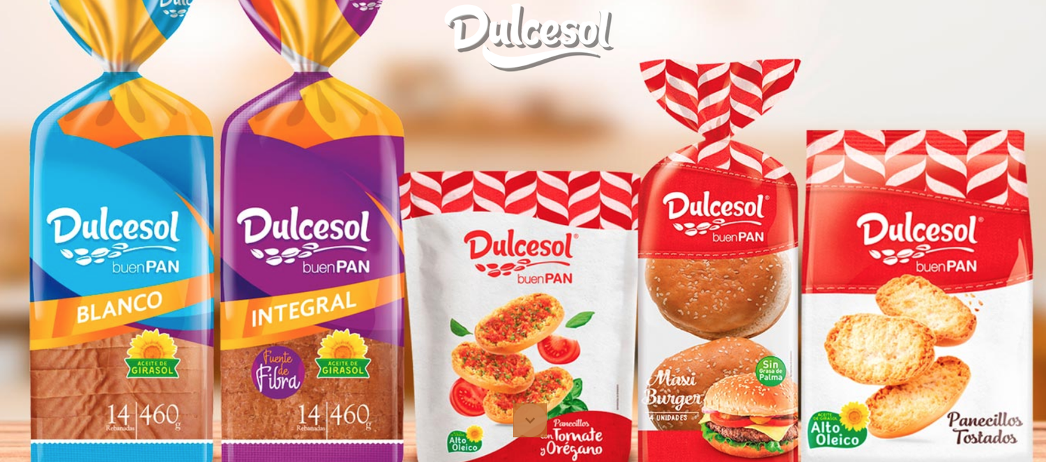 Dulcesol