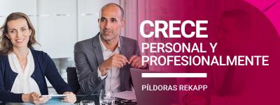 CRONOTIPO: ¿Conoces cuál es tu Reloj Interno? (Parte 2)