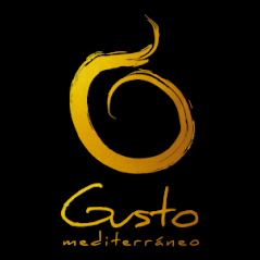 Gusto Mediterraneo