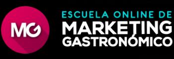 Escuela Online de Marketing Gastron�mico