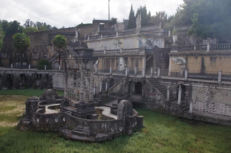 Prueba carga m�ltiple 2