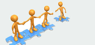 Jornada de presentaci�n de Ayudas Municipales 2018