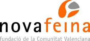 Fundaci�n Nova Feina de la Comunitat Valenciana (Sede Valencia)