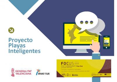 Proyecto Playas Inteligentes