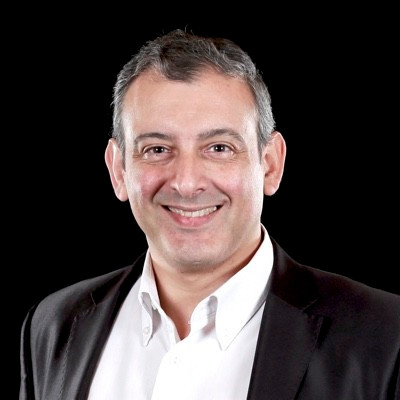 SOCIAL SELLING, la nueva metodolog�a de ventas