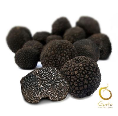 Venta Online de Trufa Negra