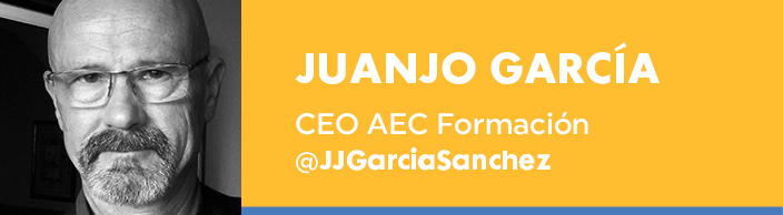 Mentor horizontal Juanjo Garc�a[;;;][;;;] - 1