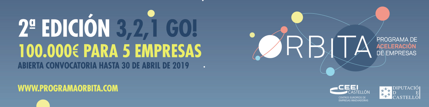 banner �rbita 19