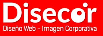 Desarrollo web Logro�o