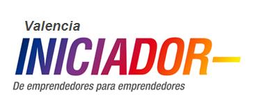 Iniciador Valencia Diciembre 2010 con Jaime Rubio