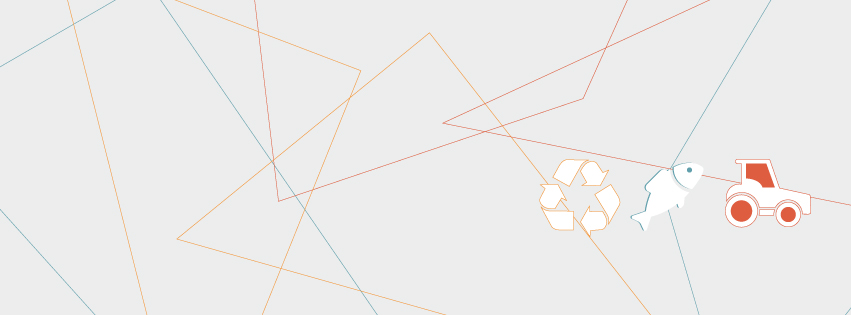 Conselleria de Agricultura, Medio Ambiente, Cambio Climático y Desarrollo Rural