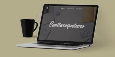 Cantineoqueteveo, Cambios de �ltima hora