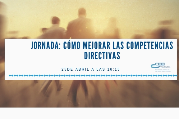 Jornada II de abril